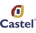 บริษัท Foshan Castel IMP&EXP Co., Ltd.